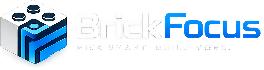 BrickFocus